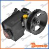 Pompe de direction assistée pour SSANGYONG | SPW-PL-011, 151003